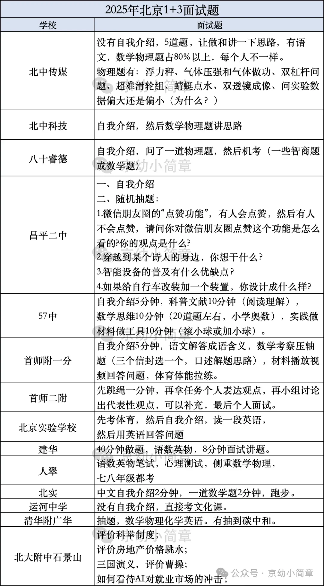 640 (1).webp