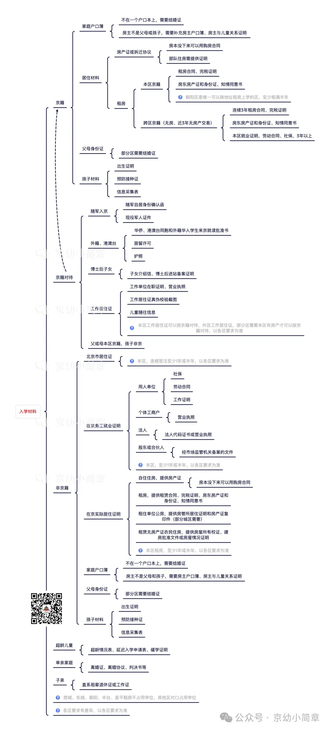 640 (3).webp