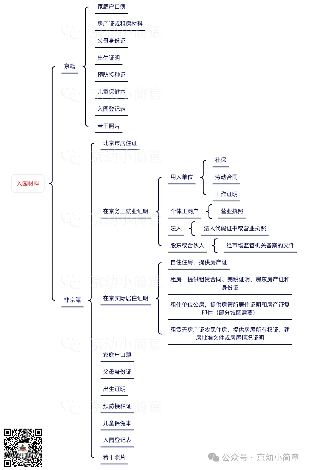 640.webp