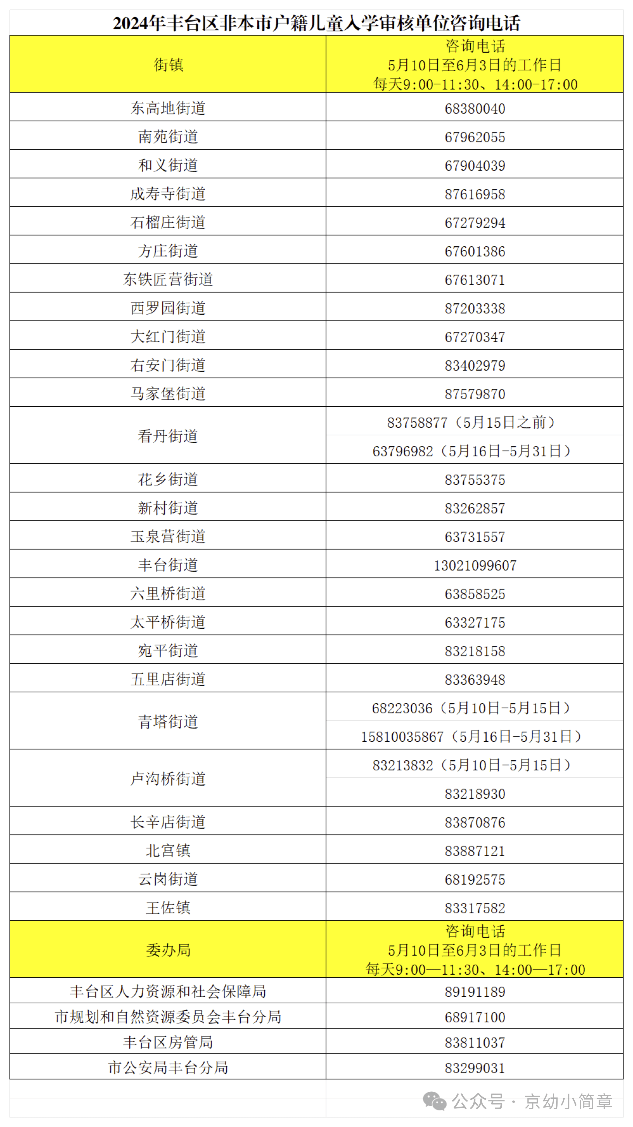 e16cb6b100a807c3fbe76469762d1041.png