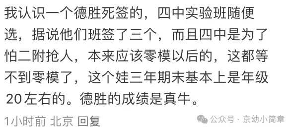 1.webp