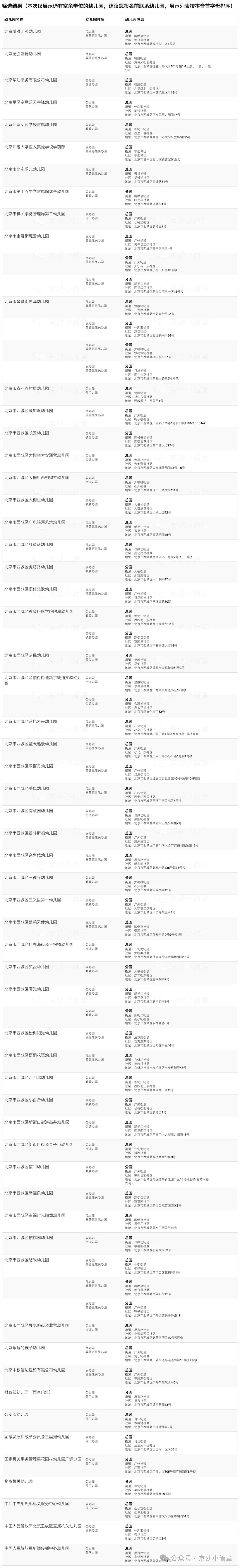 1fb2e583cc15162d6988f4ecd61850d2.webp