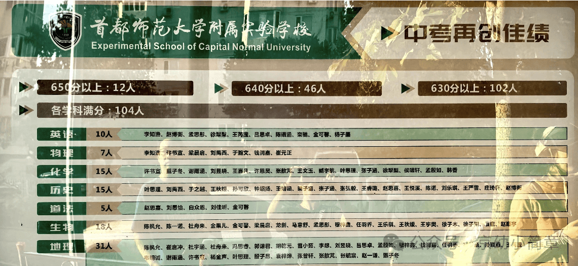 2163bcb055d2d882083b2e067620c016.png