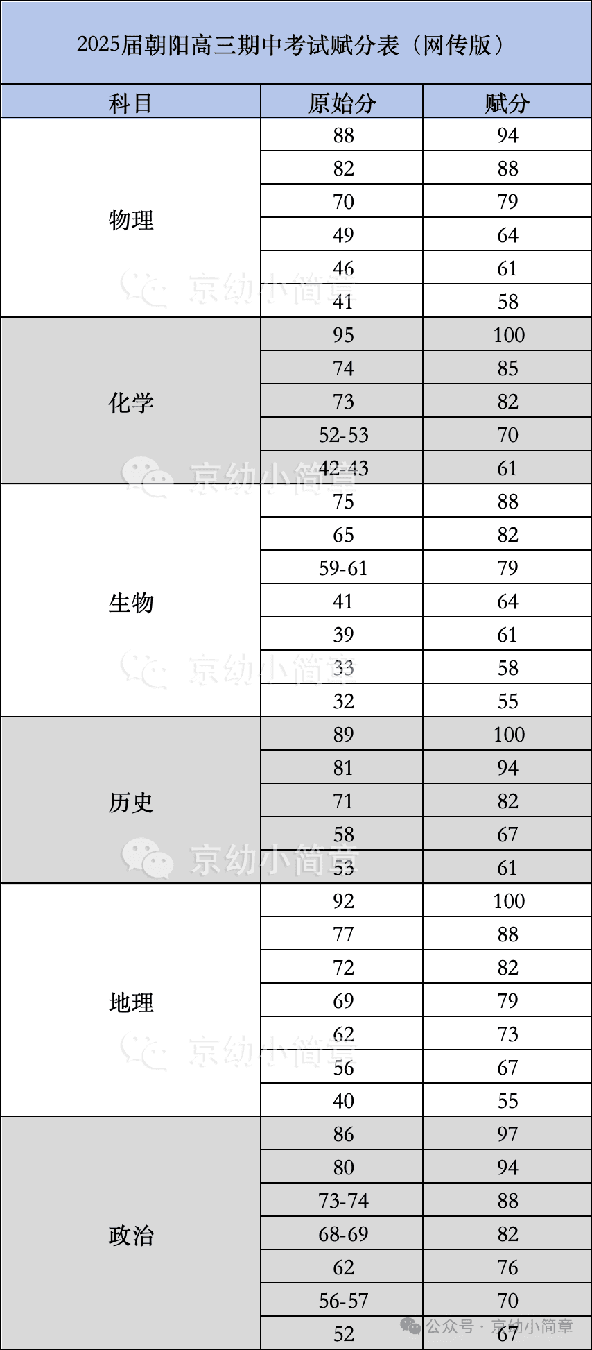 41c78fcc4663b89f0459cd9480c3c60a.png