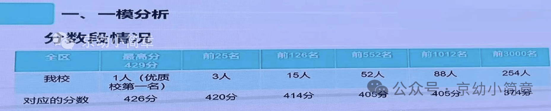 48216d62a60c6b60d8b387861c79a74e.png