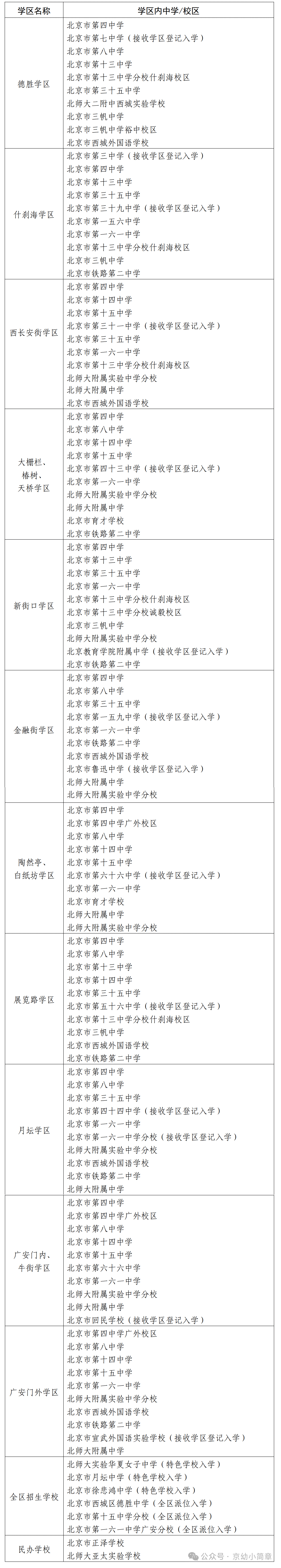 5159867f9927be0074f8138c1217e0d9.png