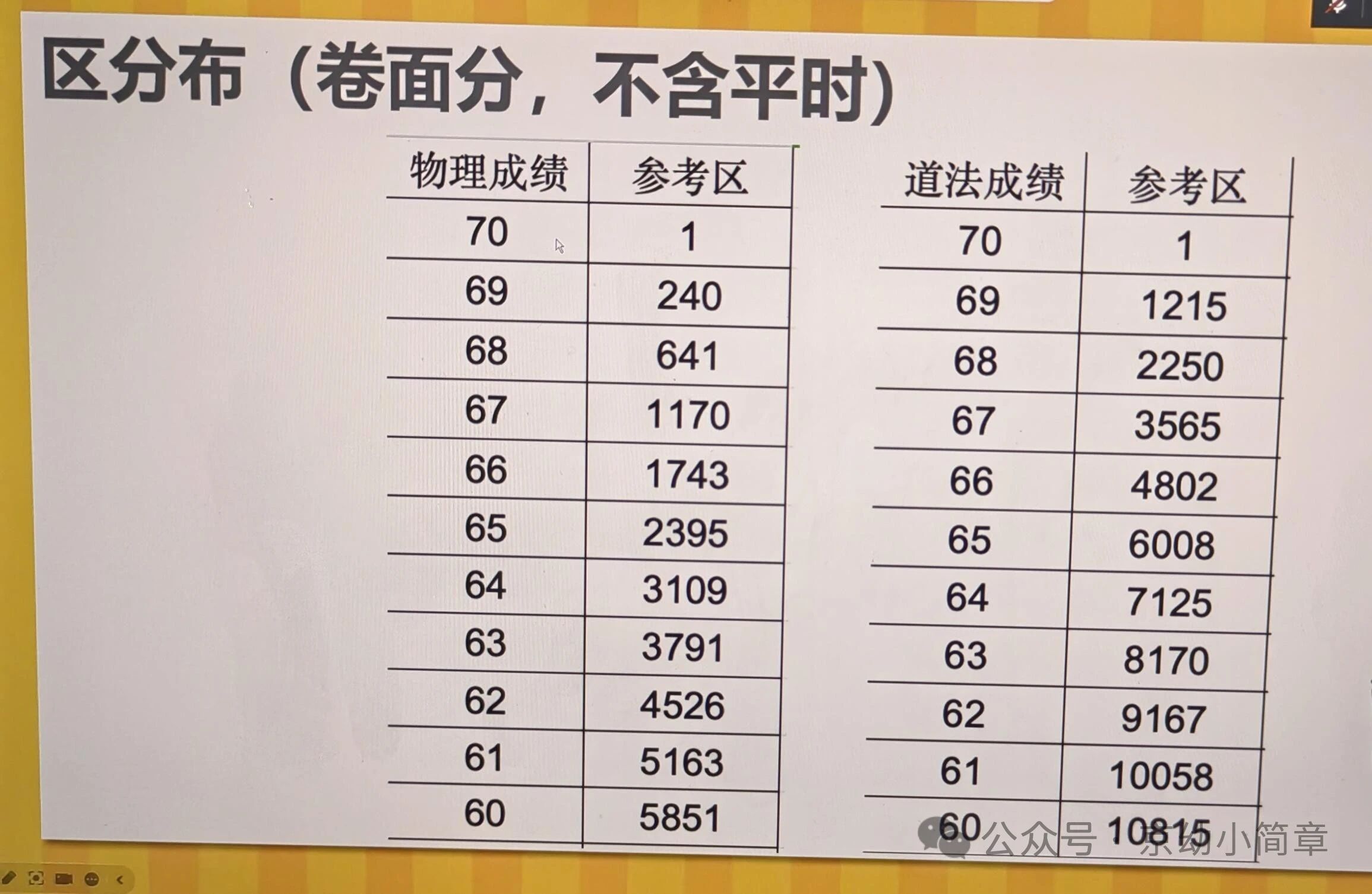 5495f5d7573a8f9c25a64014aec35ba6.jpeg