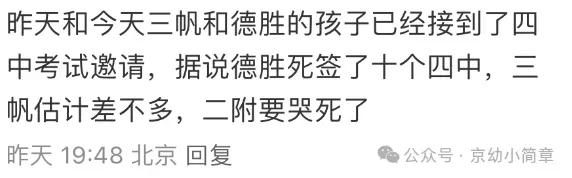 5.webp