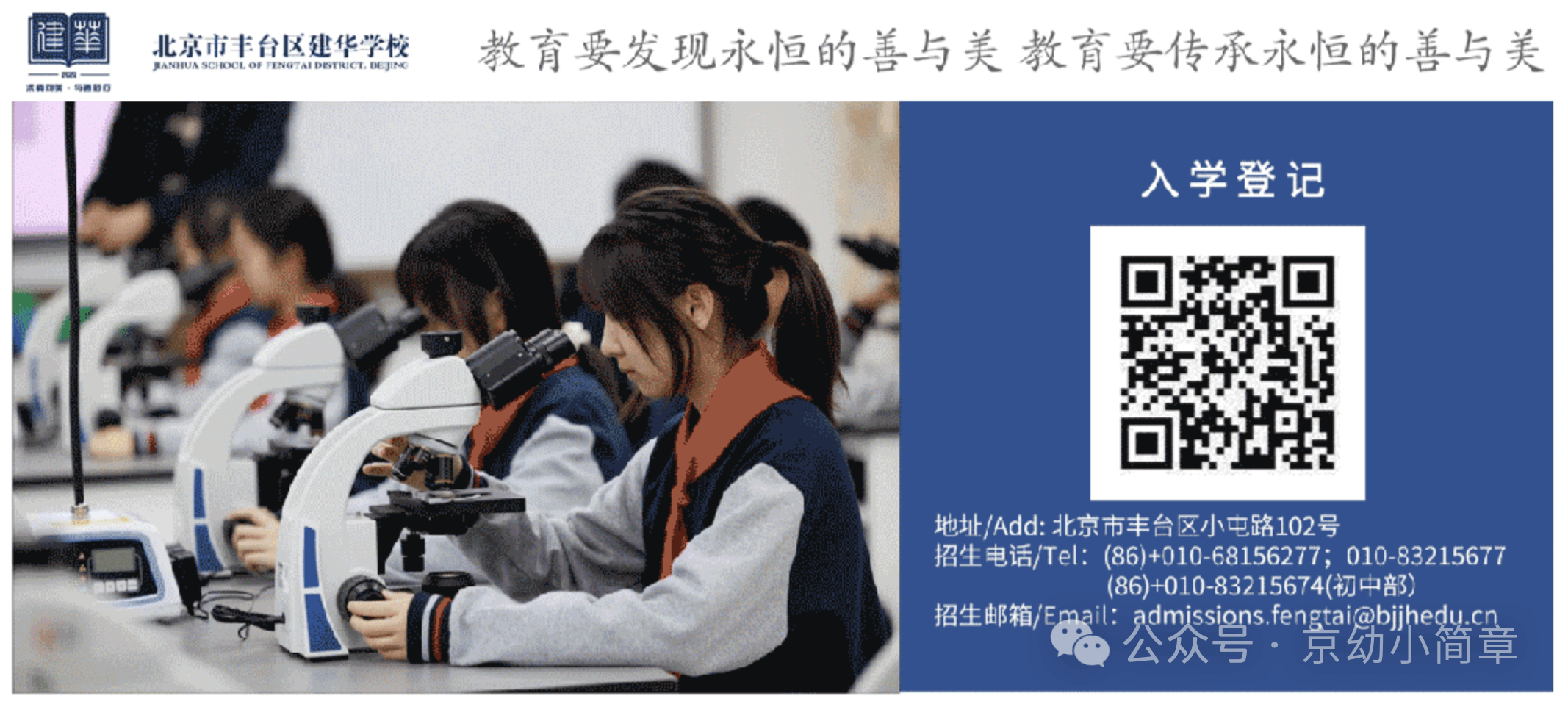 5cf2ebe3212aa2ab4030feb6cefc702e.png