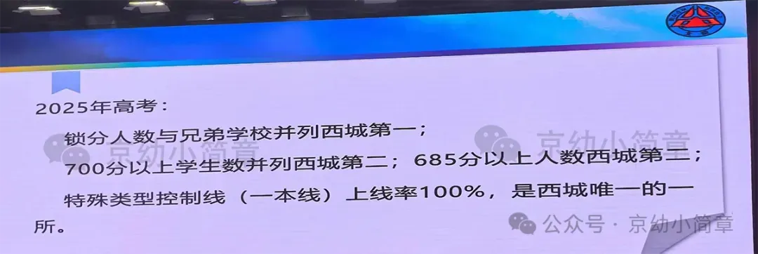 640.webp