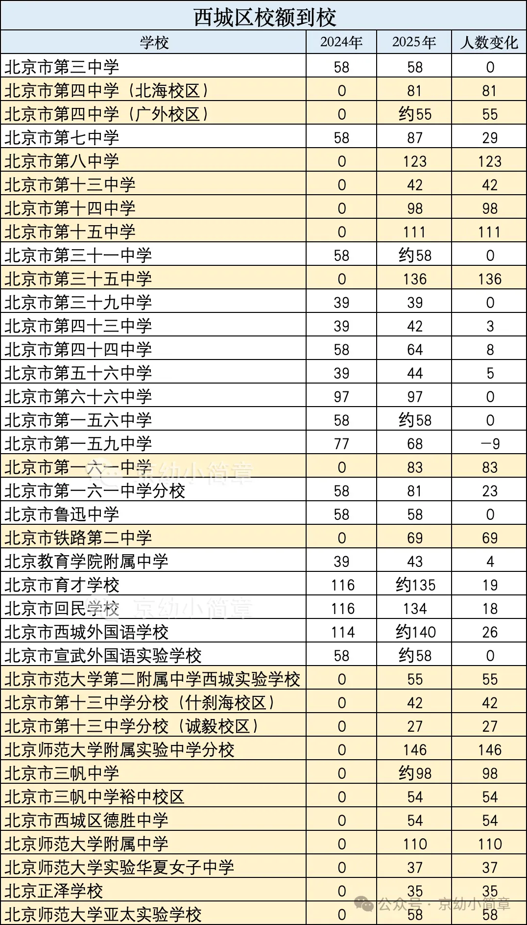 640 (1).webp