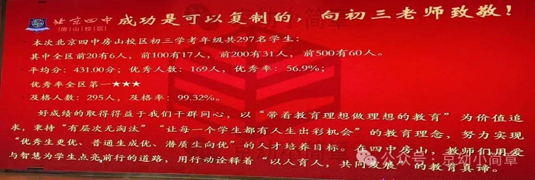 640 (1).webp