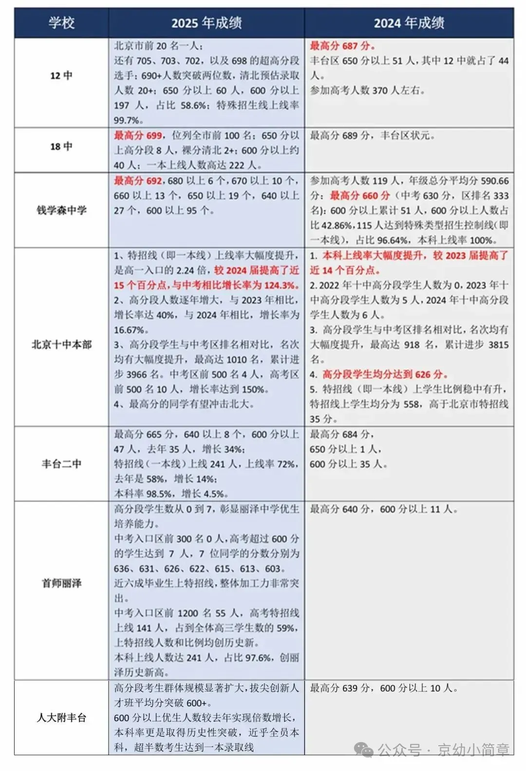 640 (1).webp