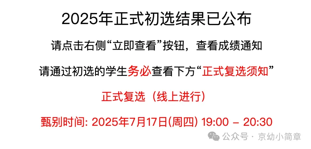 640 (2).webp