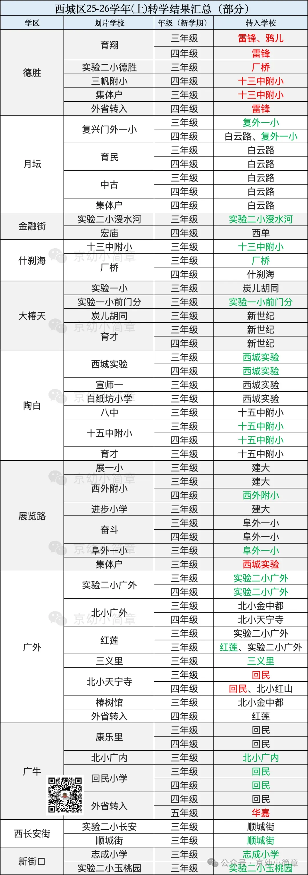 640.webp