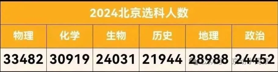 640.webp