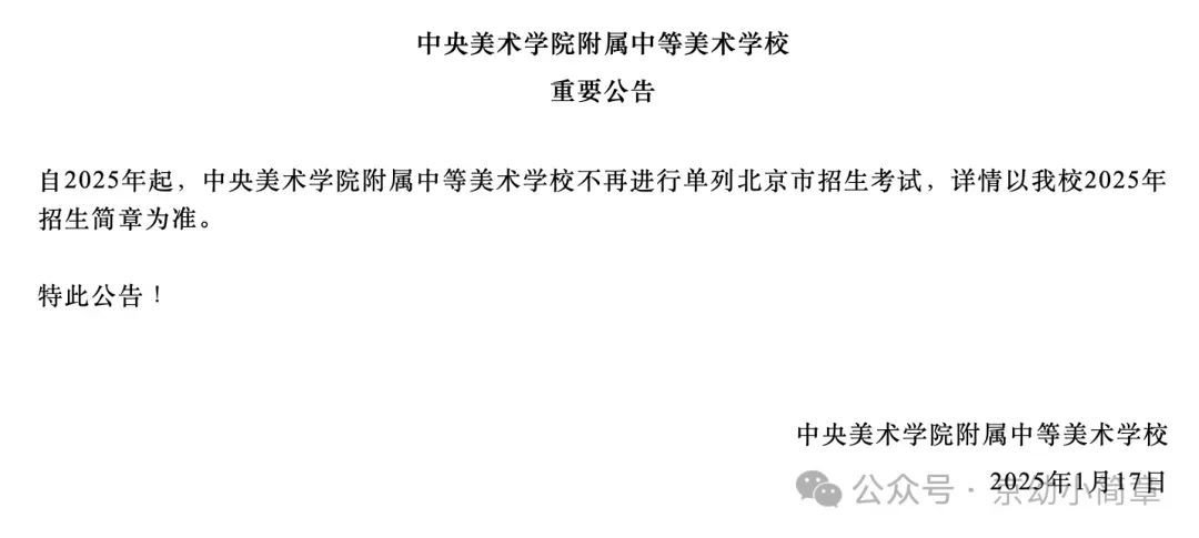 640.webp