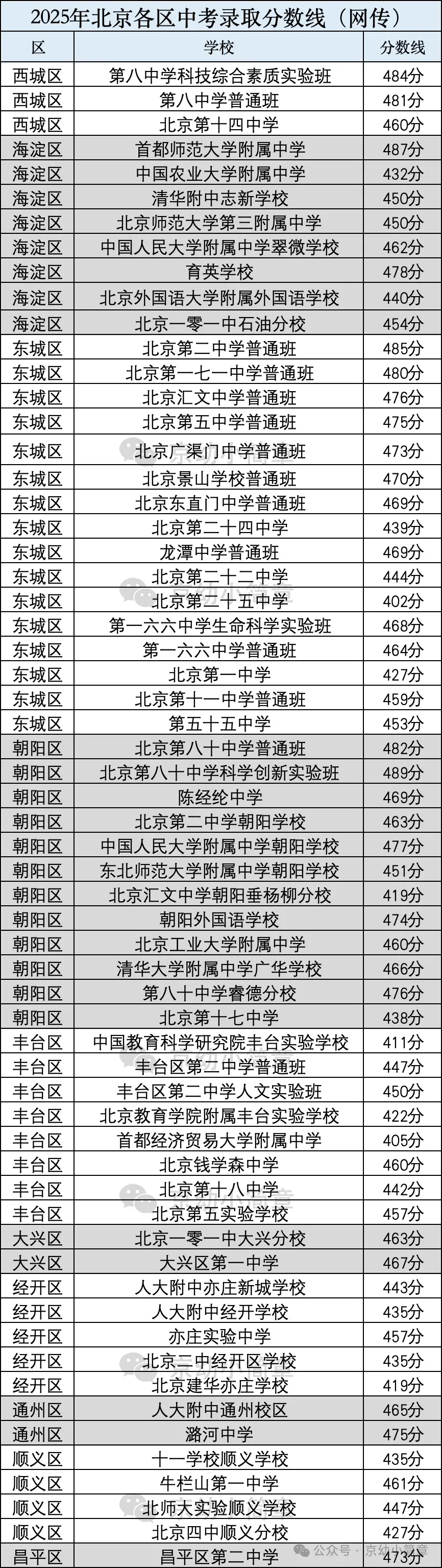640.webp