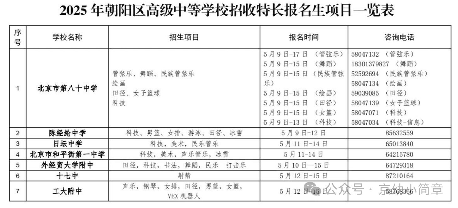 664b3964f6ced837d718b499b9f5d69c.png