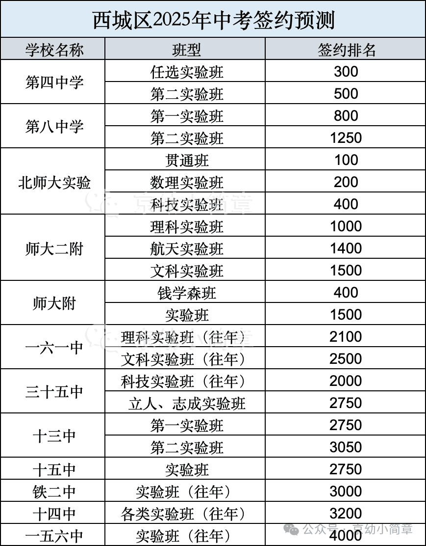 7572ca4a8fcc0cf63f2c547ab3522fb2.png
