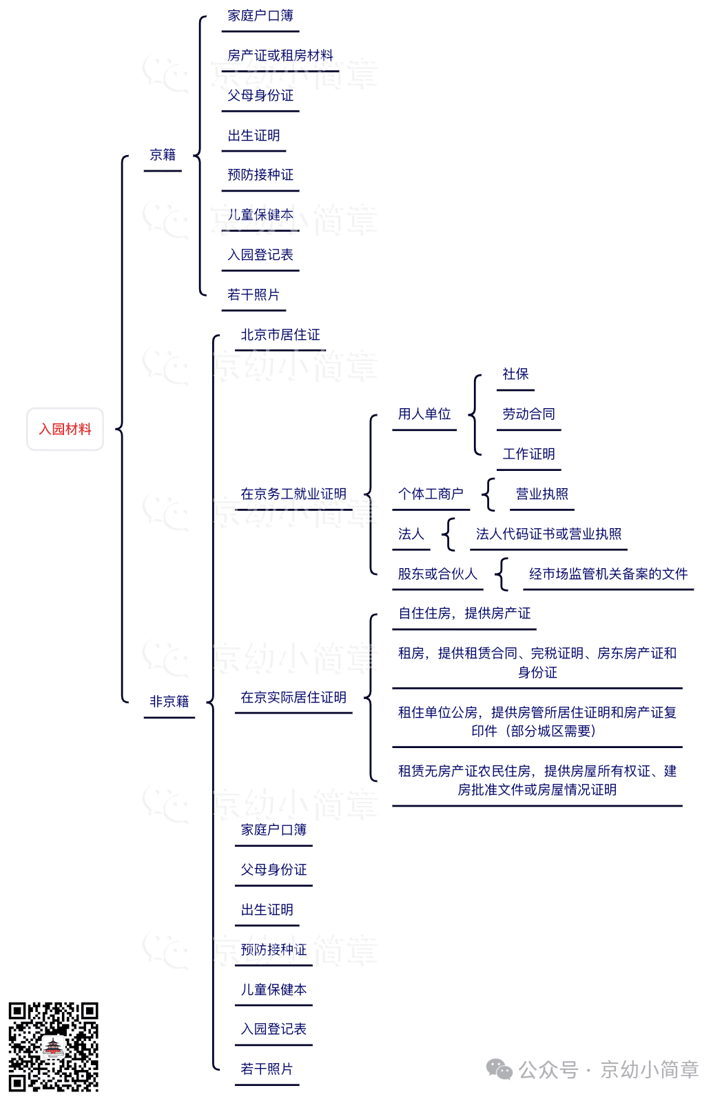 7b3a0f33a0c38afc64841b1d19e1a934.png