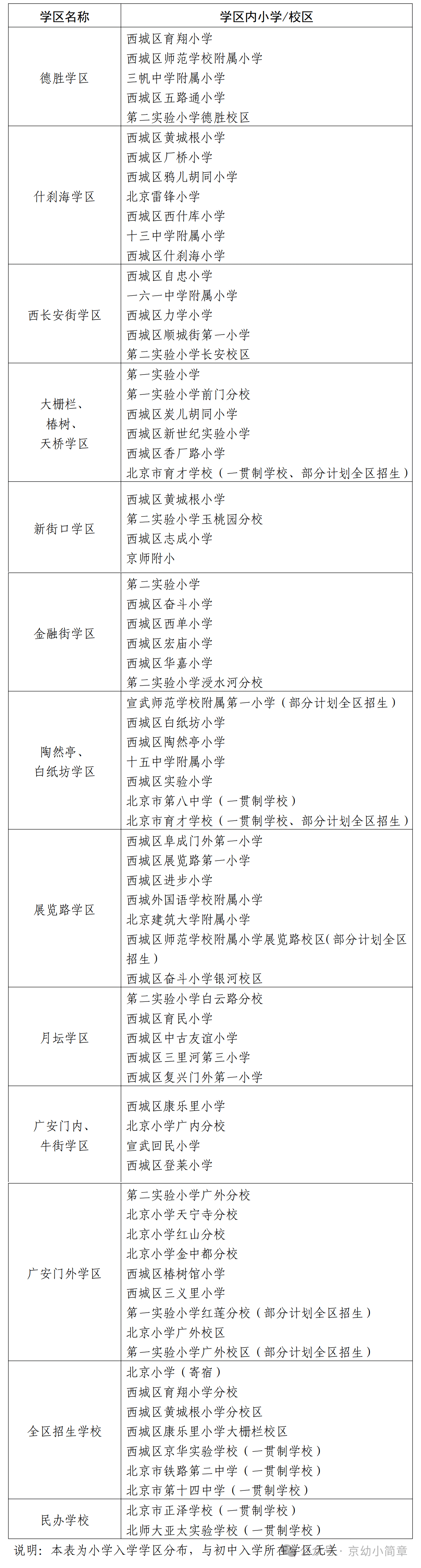 8b464f1e29474b8f0572b96c20d3cc71.png