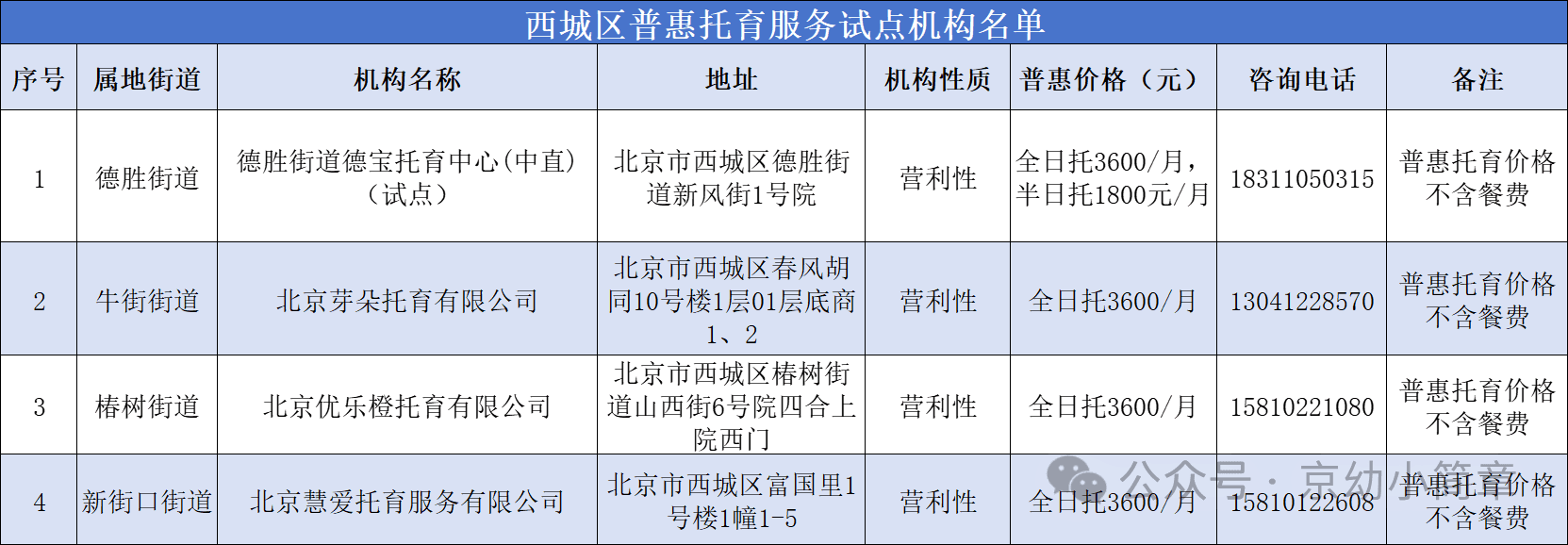9354cb96dc11966a503b4f25511a4c7b.png