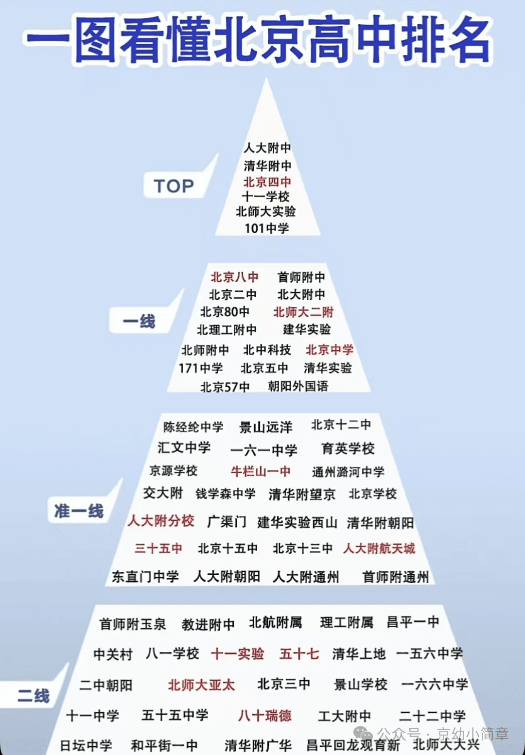 9e71dbc2ae33bd9816b6537901fcbb80.png