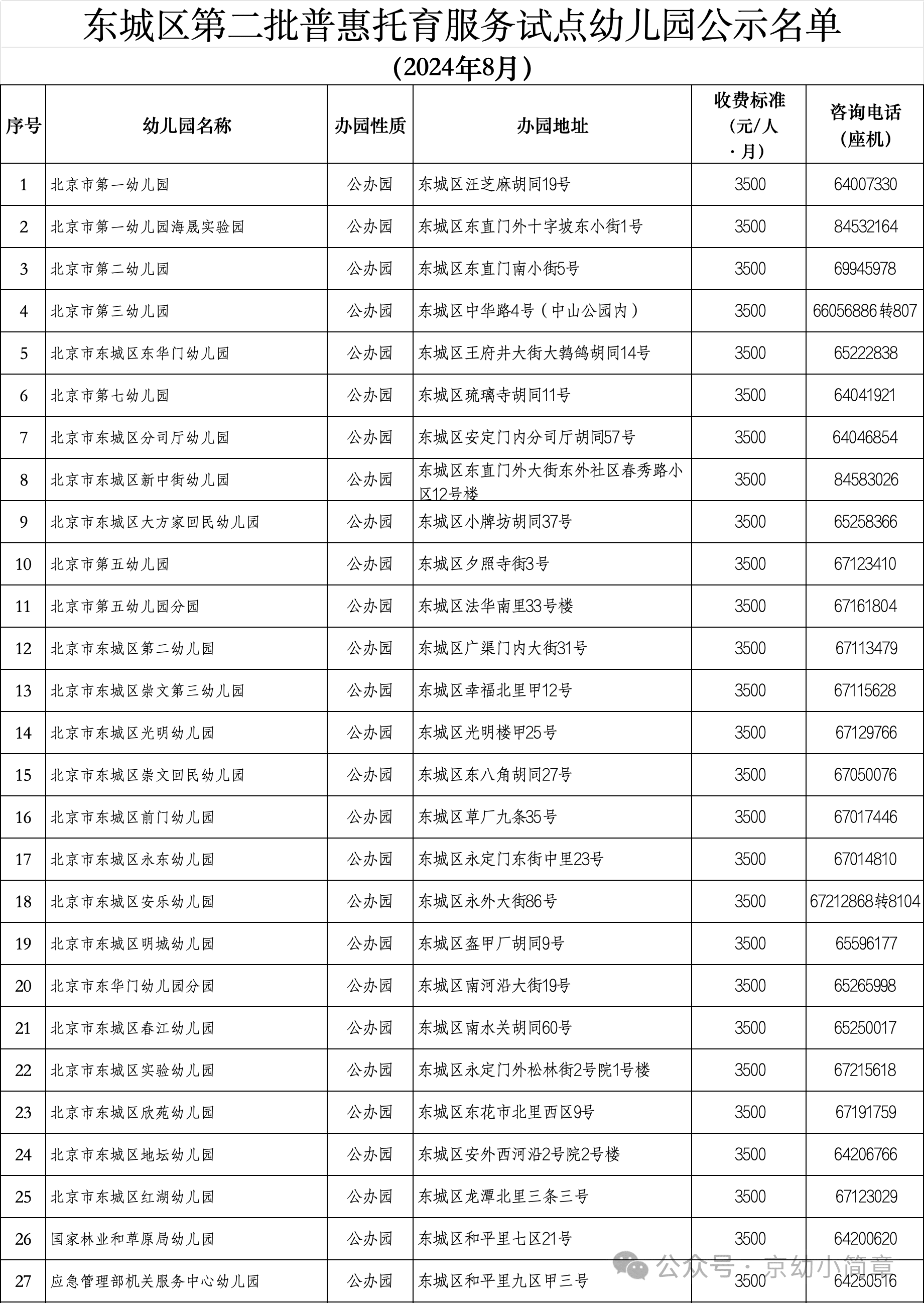 ca76c98c3668da58eaa6a65f677012dc.png