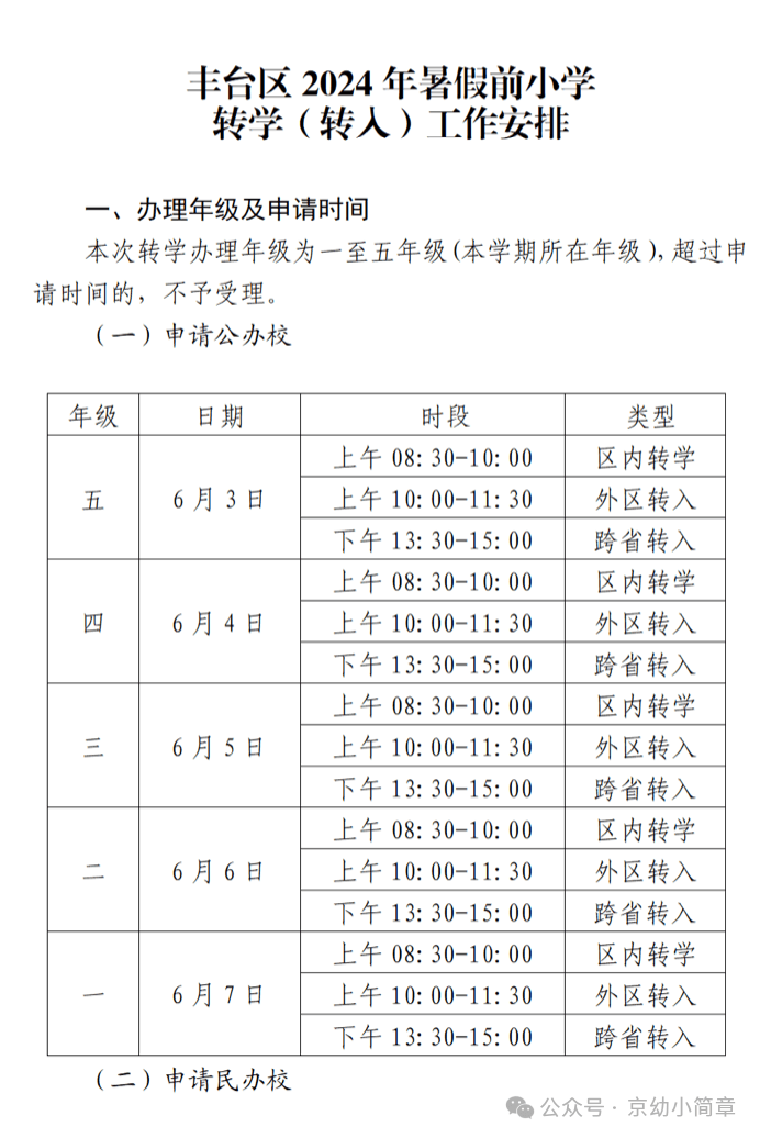 d8209ea22b88bf50a3d62dad2285f737.png