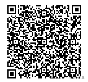 db9428c31fc2ebe06c15194176b6dfdc.png
