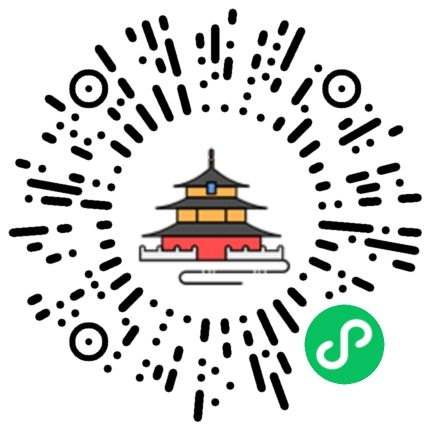 dxq_242f4e8138.png