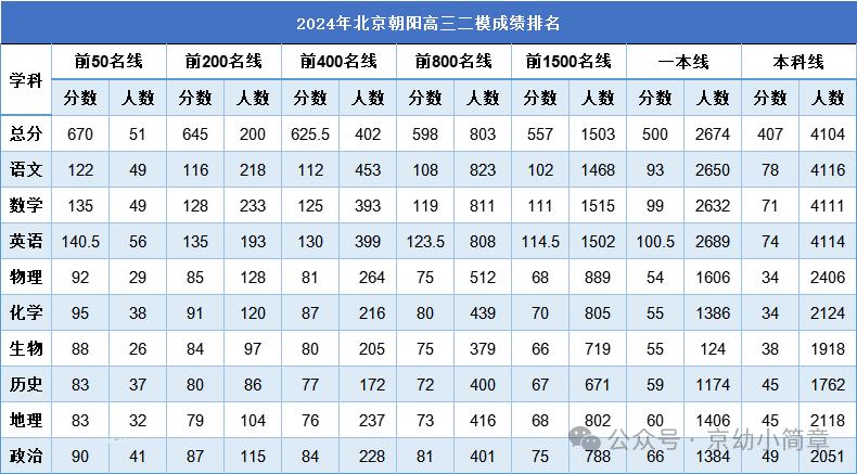 e84126b2c2d5478d225cc6991edf58a6.png