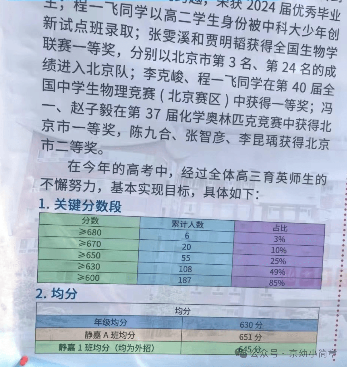 f26ece035114be2c4e69149069421459.png