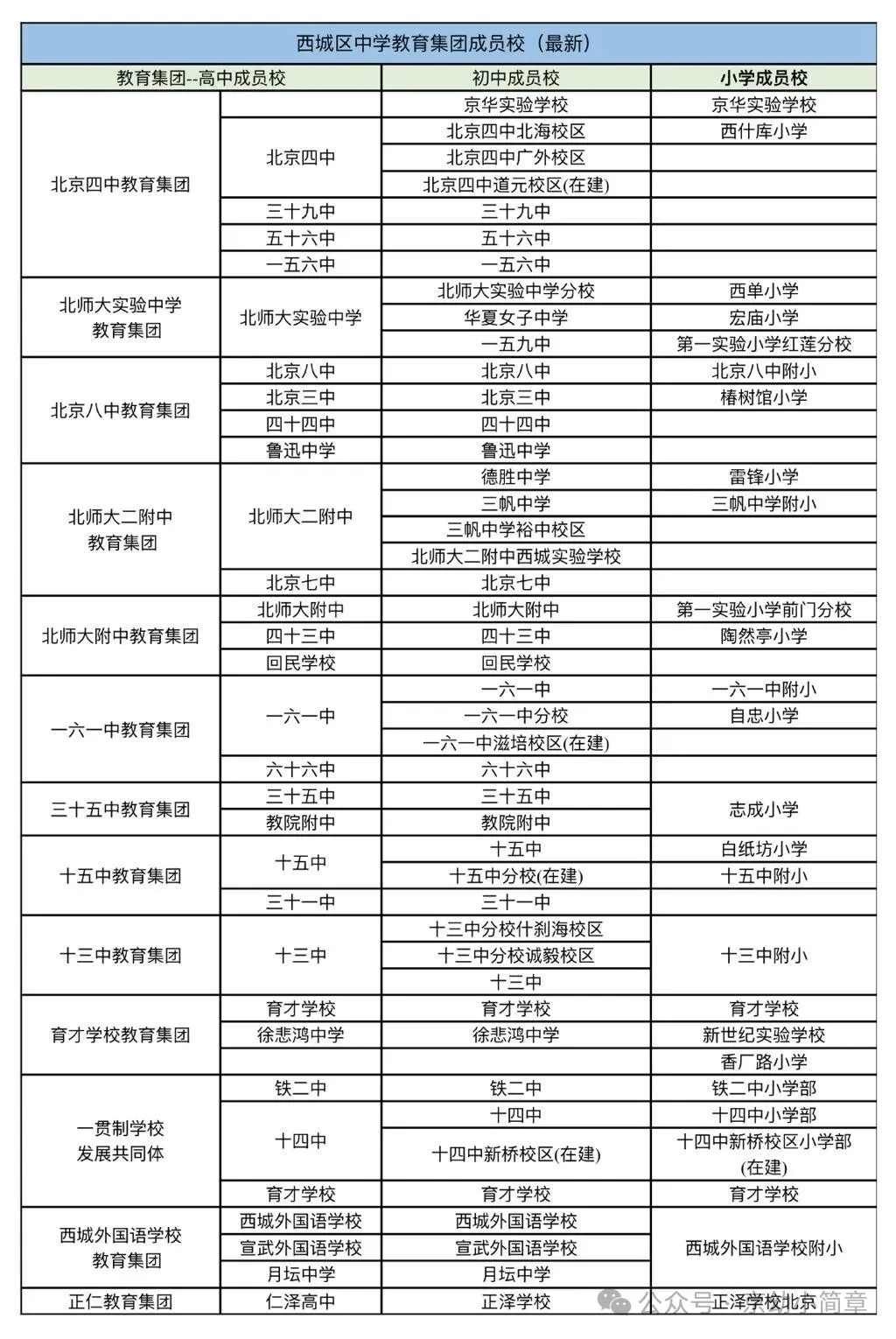 f342b80a38da2f23db0cbfb613d7e349.pic