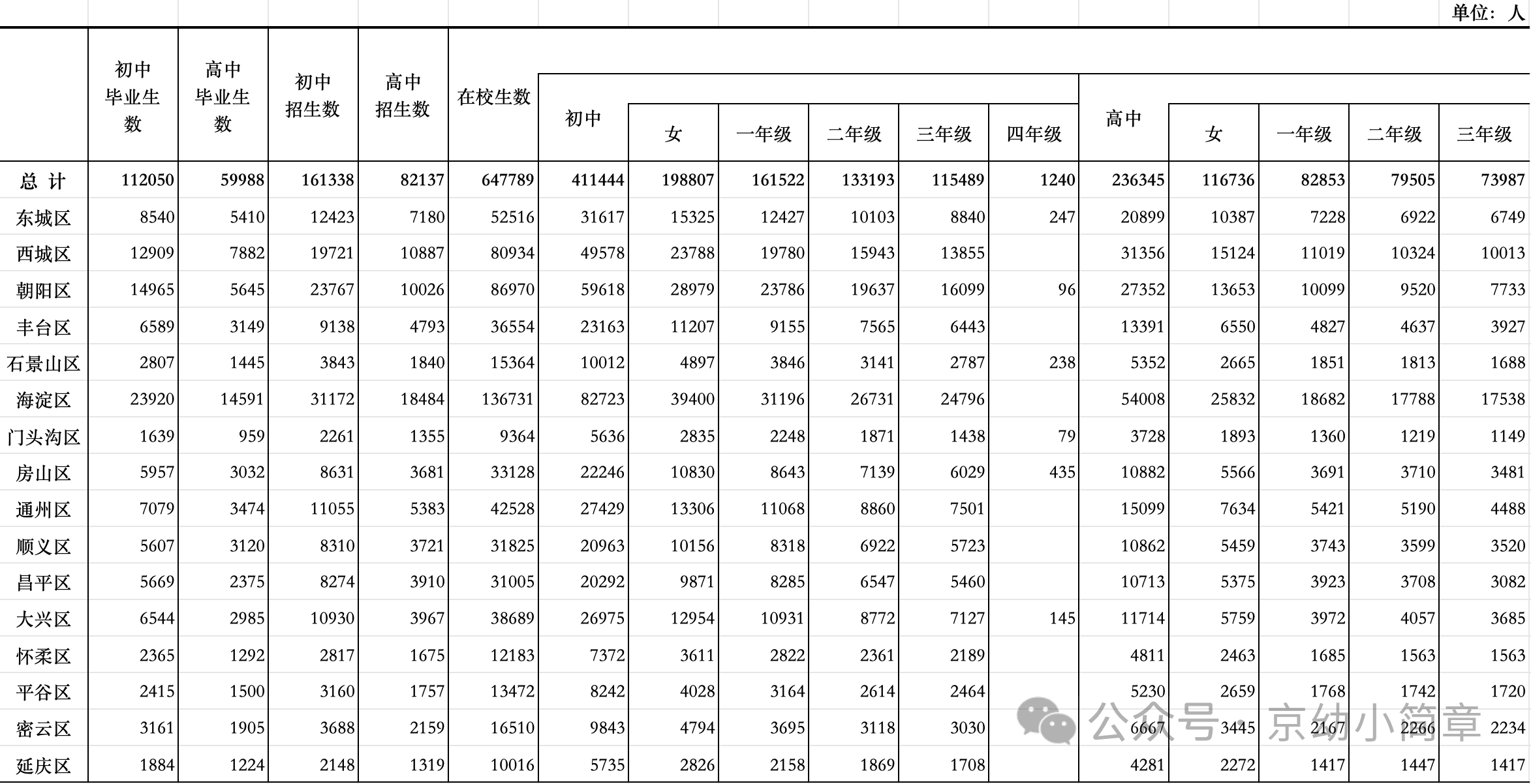 f44e997b1e4da378ee61f8aed3cb5086.png