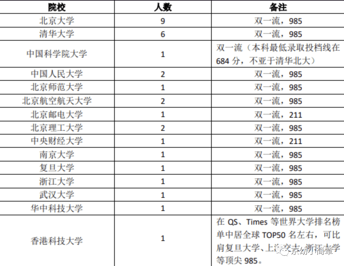 fd3cf6ae52817a83f8cbcd4dc9329947.png